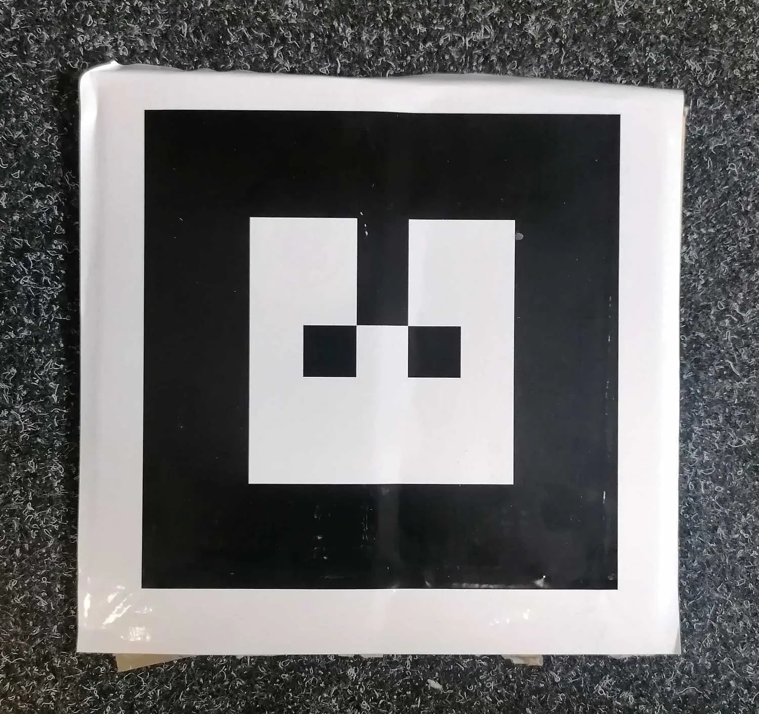 leo rover alvar artag